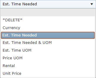 Graphical user interface, text, application

Description automatically generated